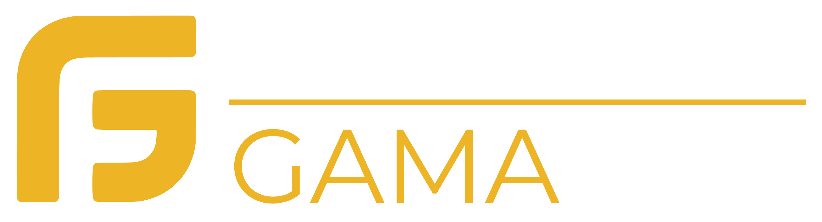 Ferdnan Gama Conselheiro & Advisor