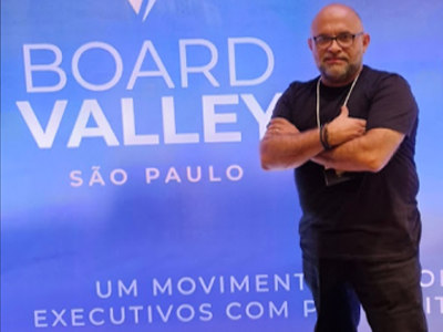 Visão Estratégica 360°